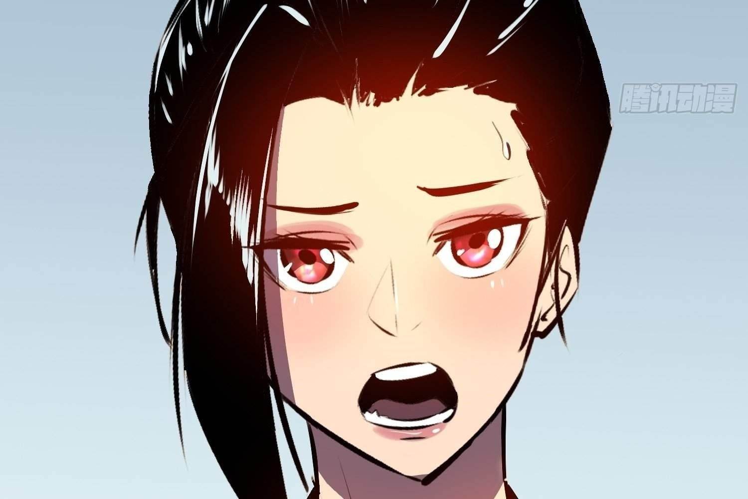 Starting as a Master of Female Disciples’ Leisure Skills Chapter 13 - Page 70