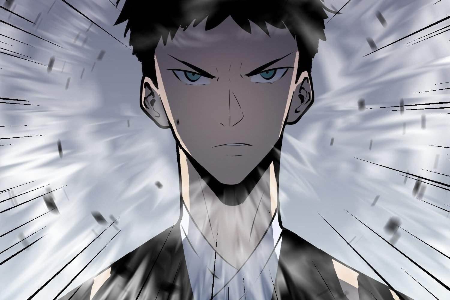 Starting as a Master of Female Disciples’ Leisure Skills Chapter 13 - Page 80