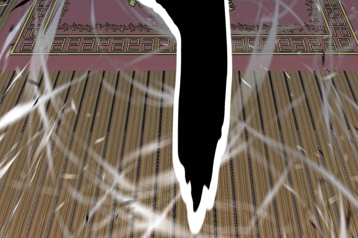 Starting as a Master of Female Disciples’ Leisure Skills Chapter 13 - Page 83