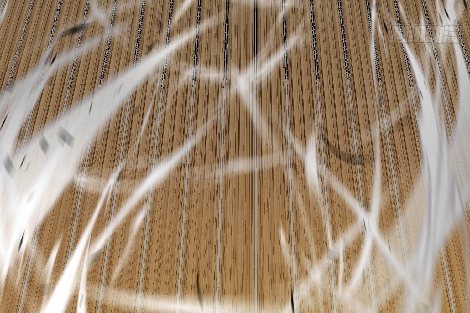 Starting as a Master of Female Disciples’ Leisure Skills Chapter 13 - Page 84