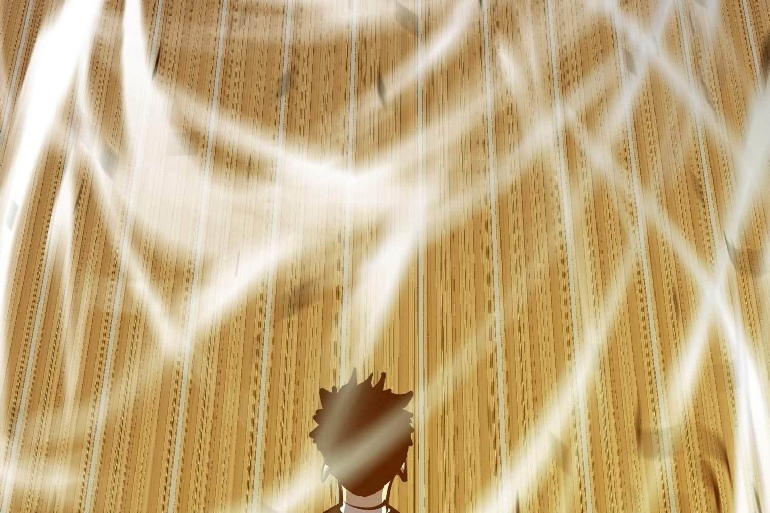 Starting as a Master of Female Disciples’ Leisure Skills Chapter 13 - Page 85