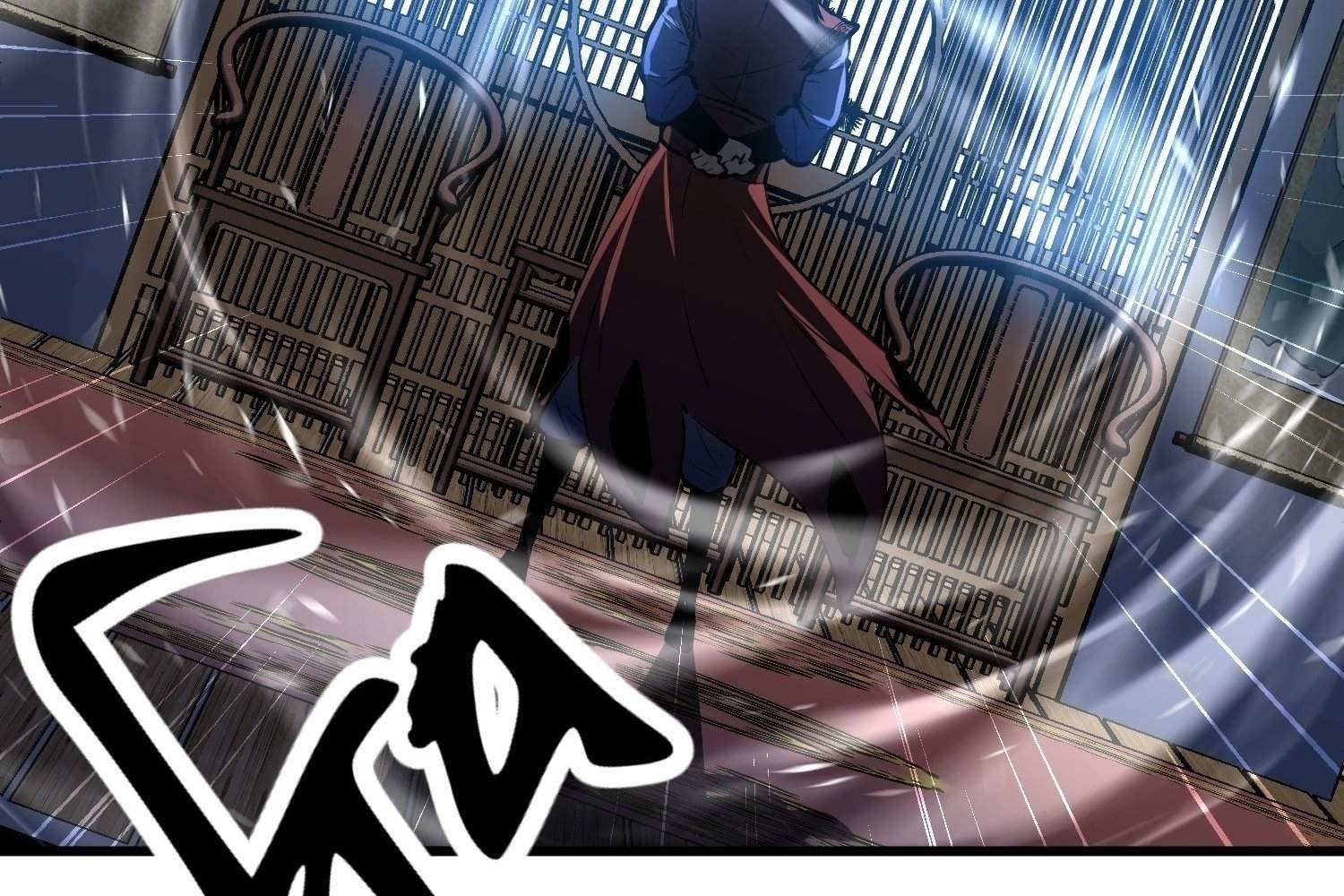 Starting as a Master of Female Disciples’ Leisure Skills Chapter 13 - Page 88