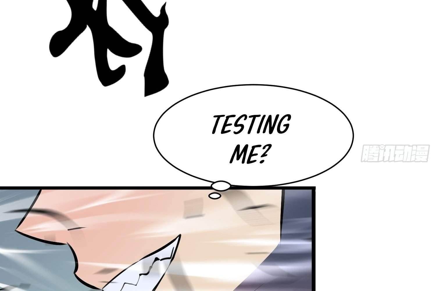 Starting as a Master of Female Disciples’ Leisure Skills Chapter 13 - Page 89