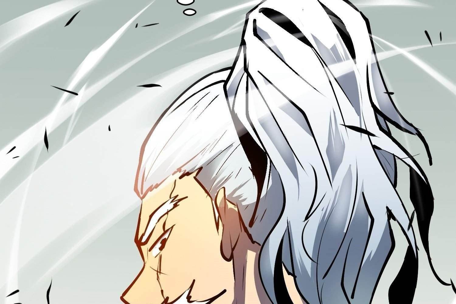 Starting as a Master of Female Disciples’ Leisure Skills Chapter 13 - Page 99