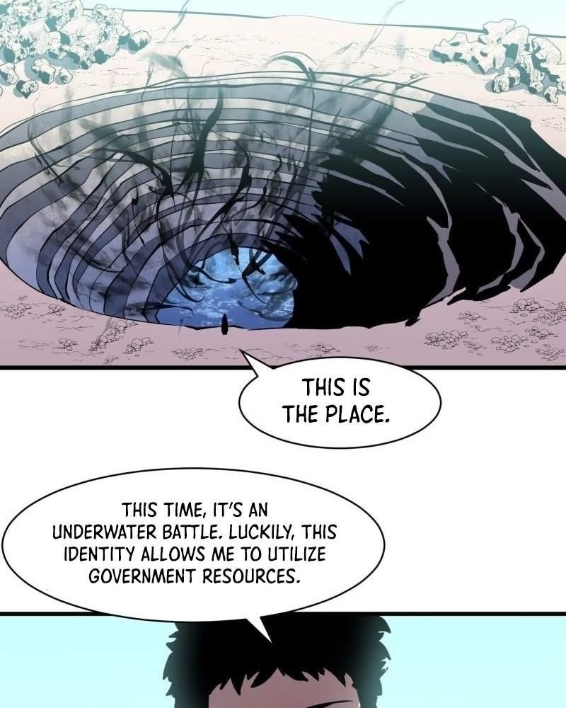 Starting as a Master of Female Disciples’ Leisure Skills Chapter 14 - Page 32