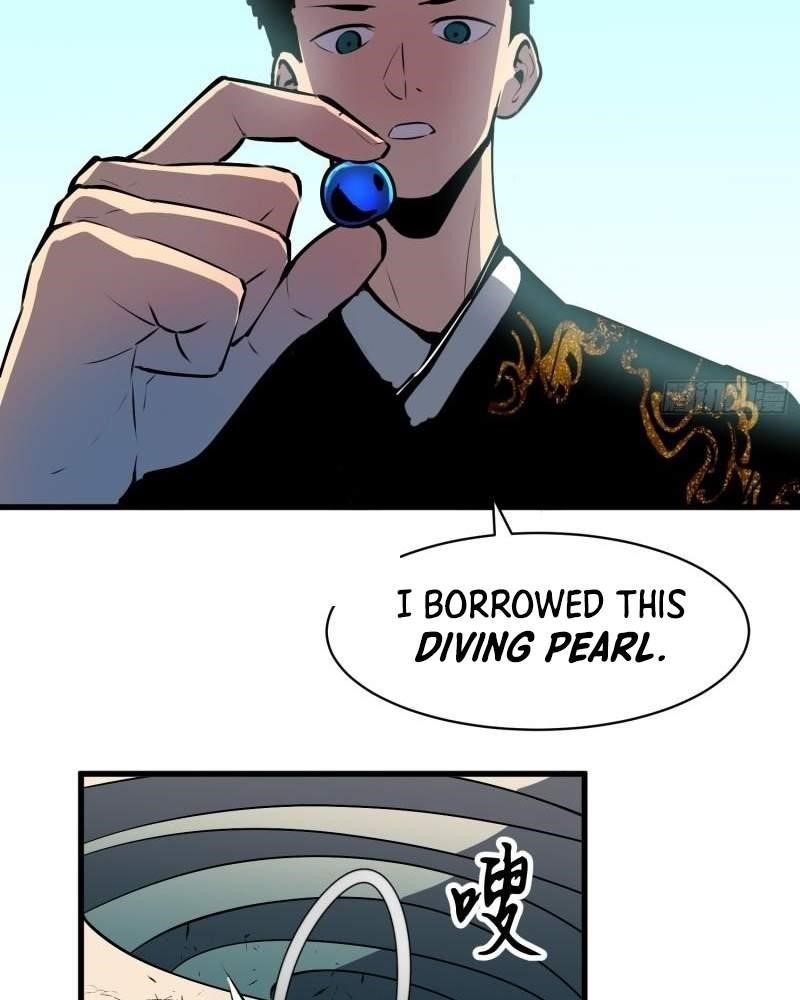 Starting as a Master of Female Disciples’ Leisure Skills Chapter 14 - Page 33