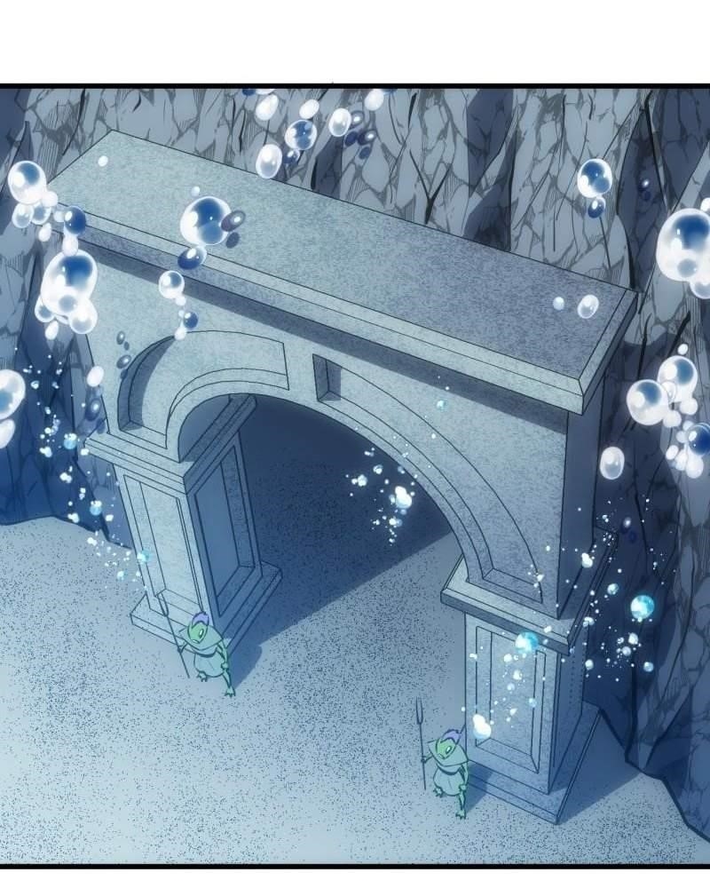 Starting as a Master of Female Disciples’ Leisure Skills Chapter 14 - Page 36