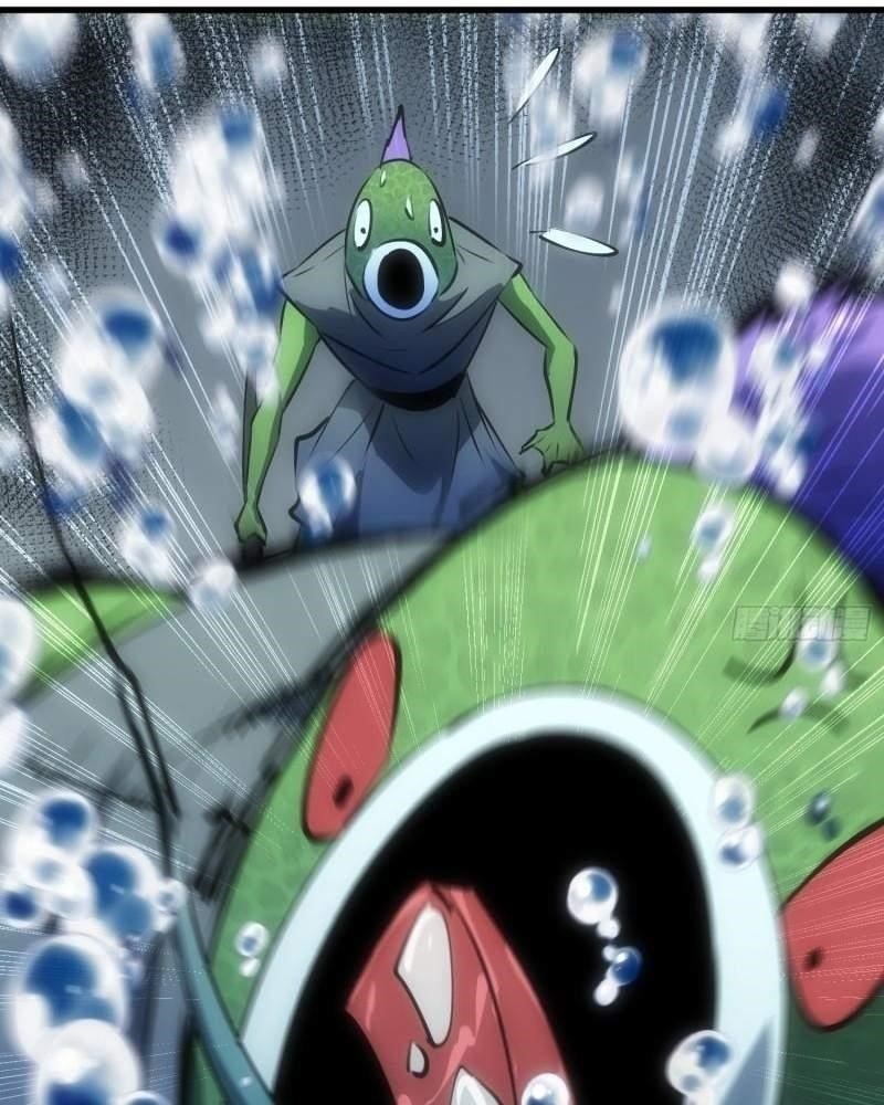 Starting as a Master of Female Disciples’ Leisure Skills Chapter 14 - Page 40