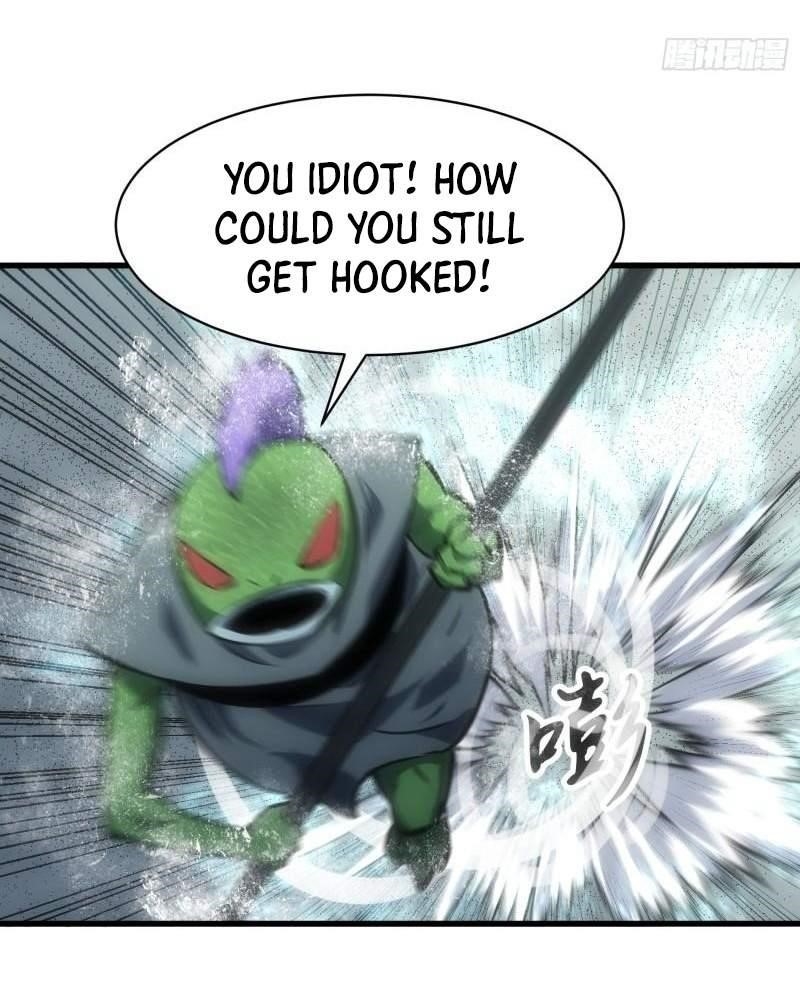 Starting as a Master of Female Disciples’ Leisure Skills Chapter 14 - Page 43