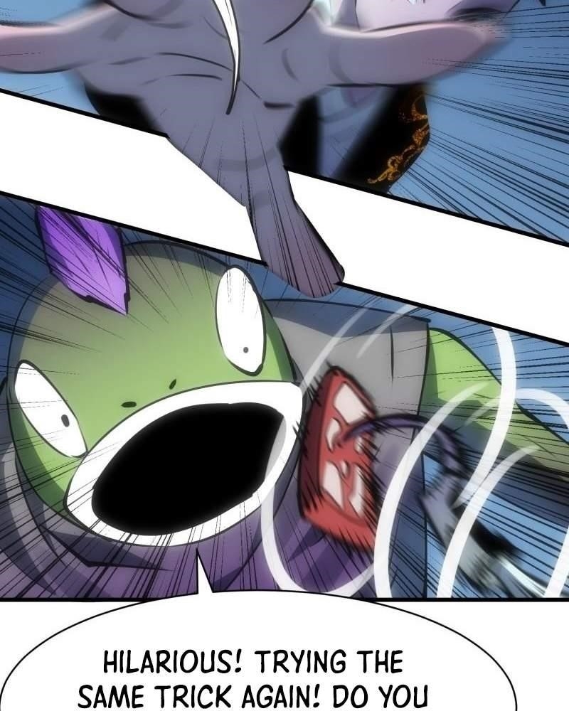 Starting as a Master of Female Disciples’ Leisure Skills Chapter 14 - Page 46