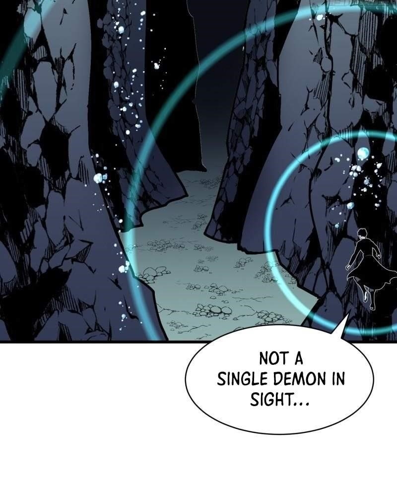 Starting as a Master of Female Disciples’ Leisure Skills Chapter 14 - Page 56