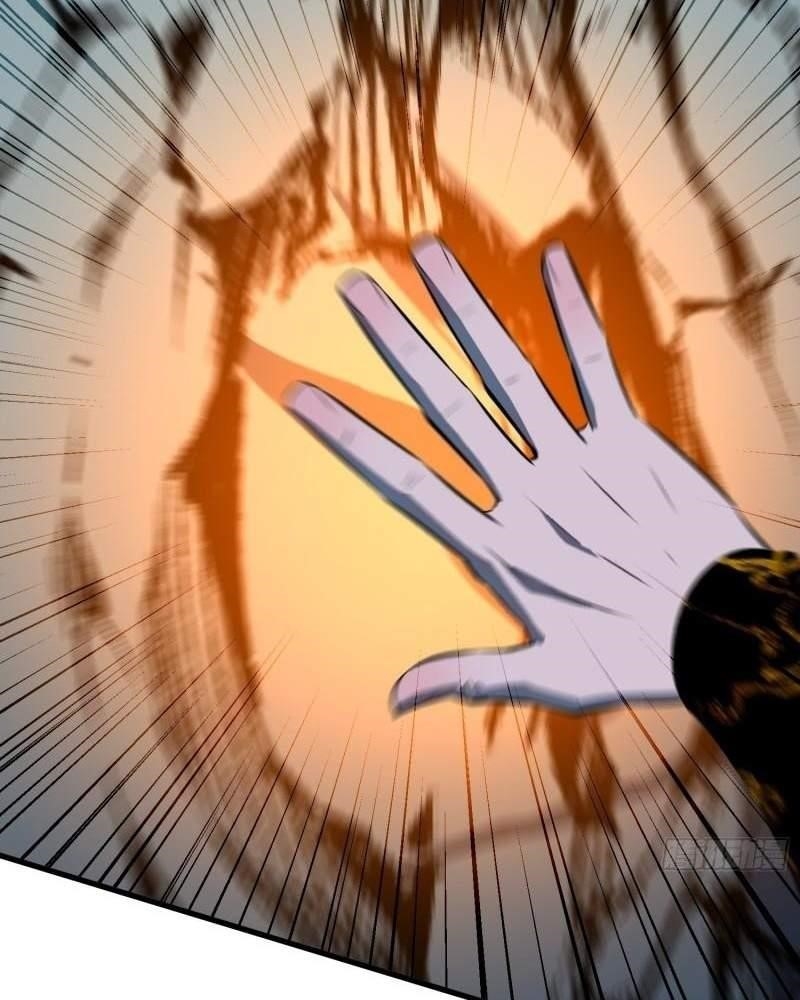 Starting as a Master of Female Disciples’ Leisure Skills Chapter 14 - Page 58