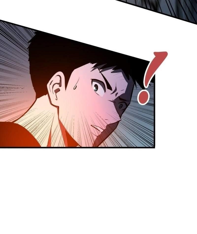 Starting as a Master of Female Disciples’ Leisure Skills Chapter 14 - Page 59