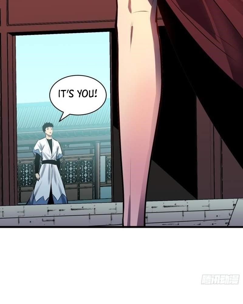 Starting as a Master of Female Disciples’ Leisure Skills Chapter 14 - Page 7