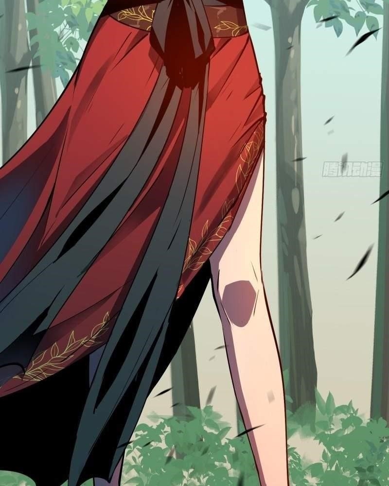 Starting as a Master of Female Disciples’ Leisure Skills Chapter 14 - Page 9