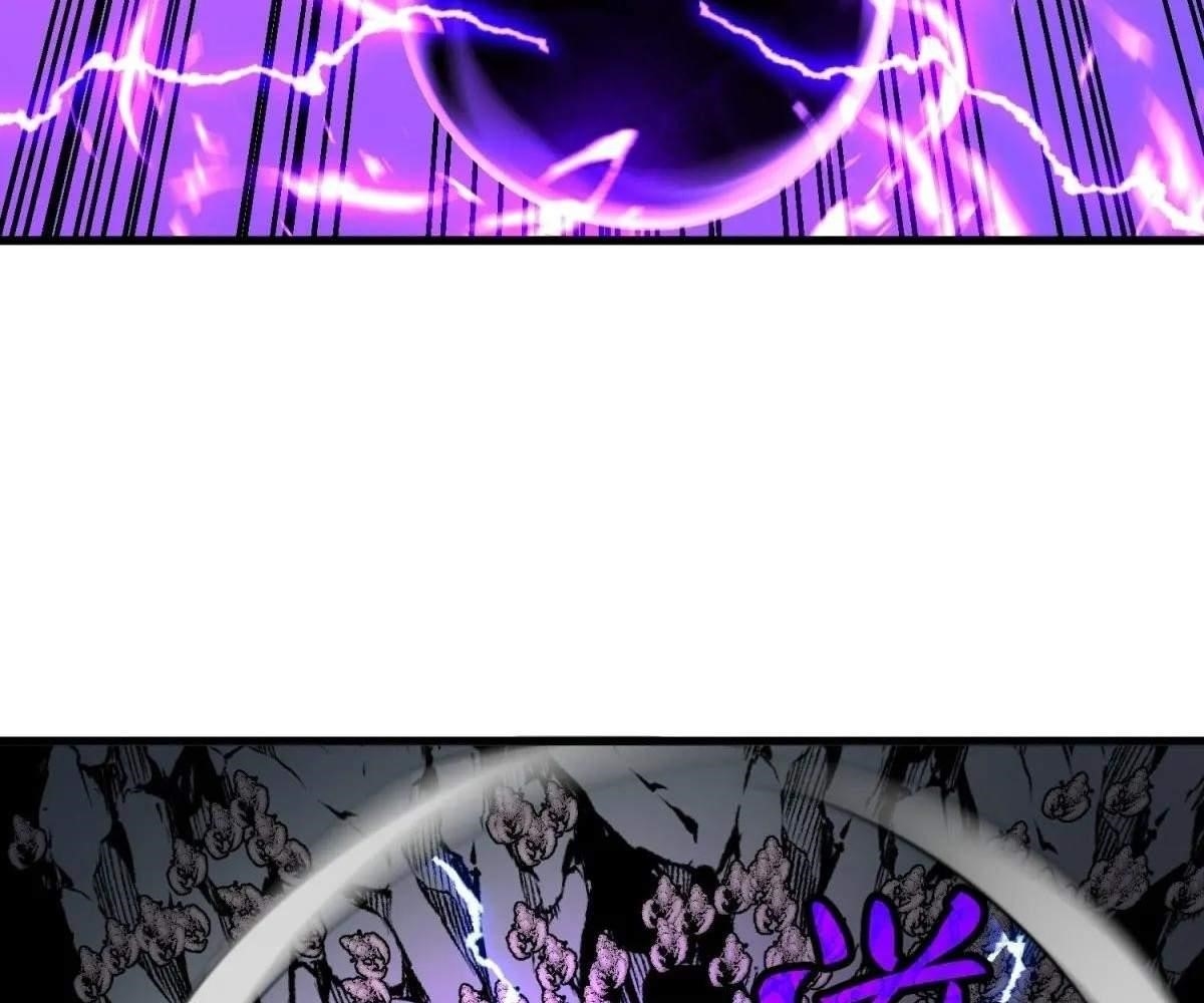 Starting as a Master of Female Disciples’ Leisure Skills Chapter 15 - Page 19