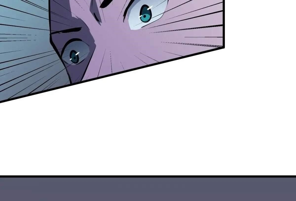 Starting as a Master of Female Disciples’ Leisure Skills Chapter 15 - Page 28