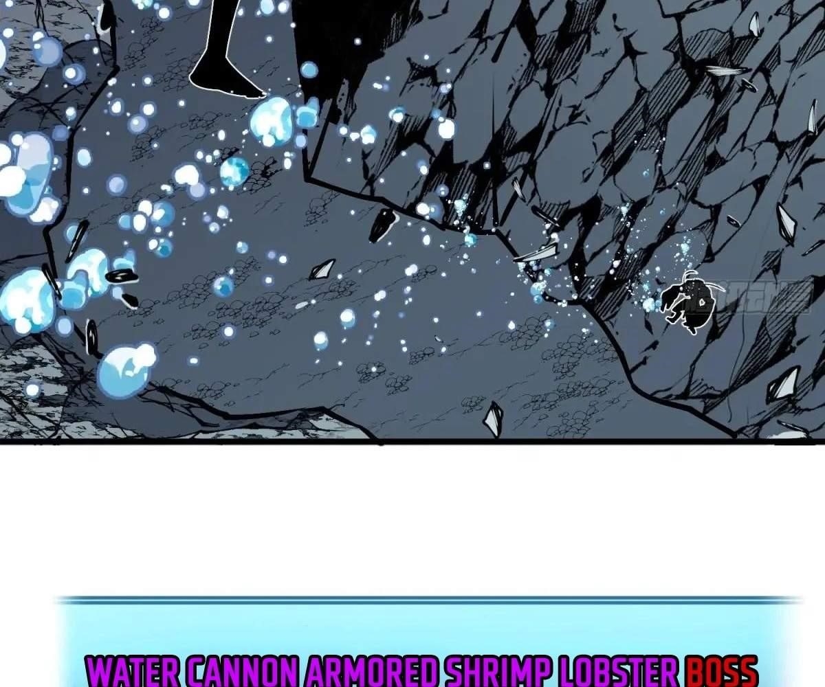 Starting as a Master of Female Disciples’ Leisure Skills Chapter 15 - Page 33