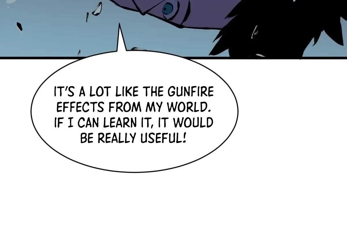 Starting as a Master of Female Disciples’ Leisure Skills Chapter 15 - Page 37