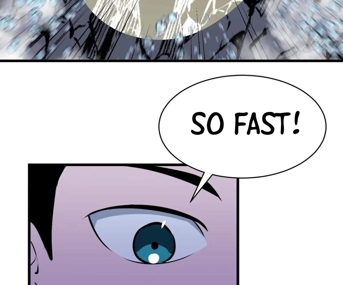 Starting as a Master of Female Disciples’ Leisure Skills Chapter 15 - Page 41