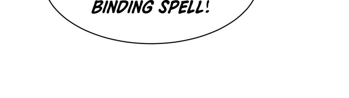 Starting as a Master of Female Disciples’ Leisure Skills Chapter 15 - Page 44