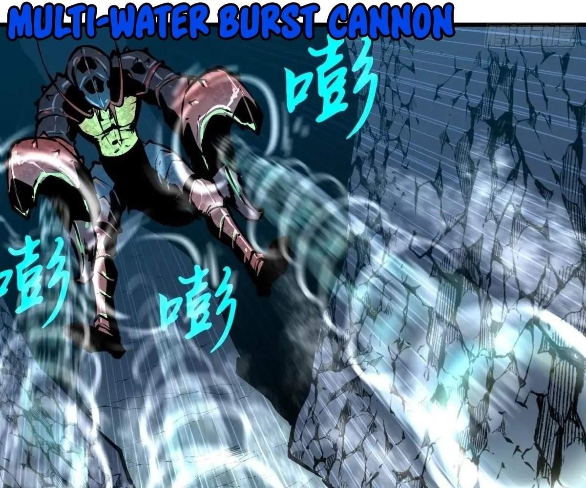 Starting as a Master of Female Disciples’ Leisure Skills Chapter 15 - Page 45