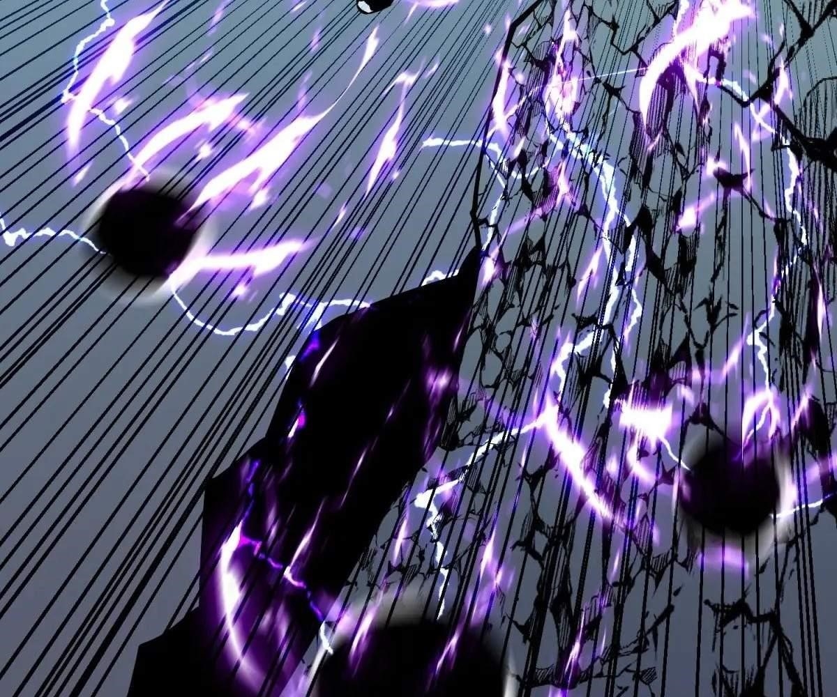 Starting as a Master of Female Disciples’ Leisure Skills Chapter 15 - Page 48