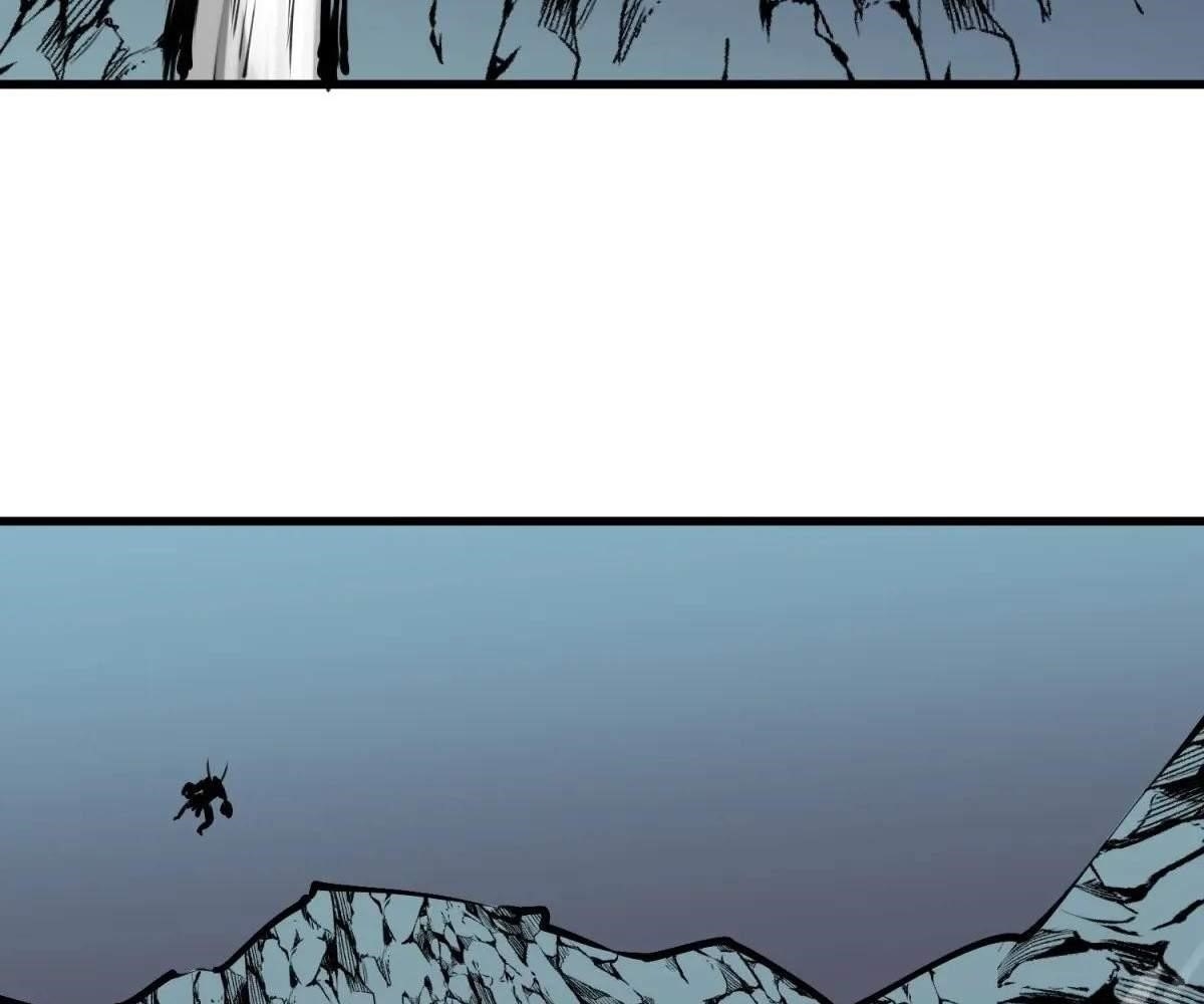 Starting as a Master of Female Disciples’ Leisure Skills Chapter 15 - Page 59