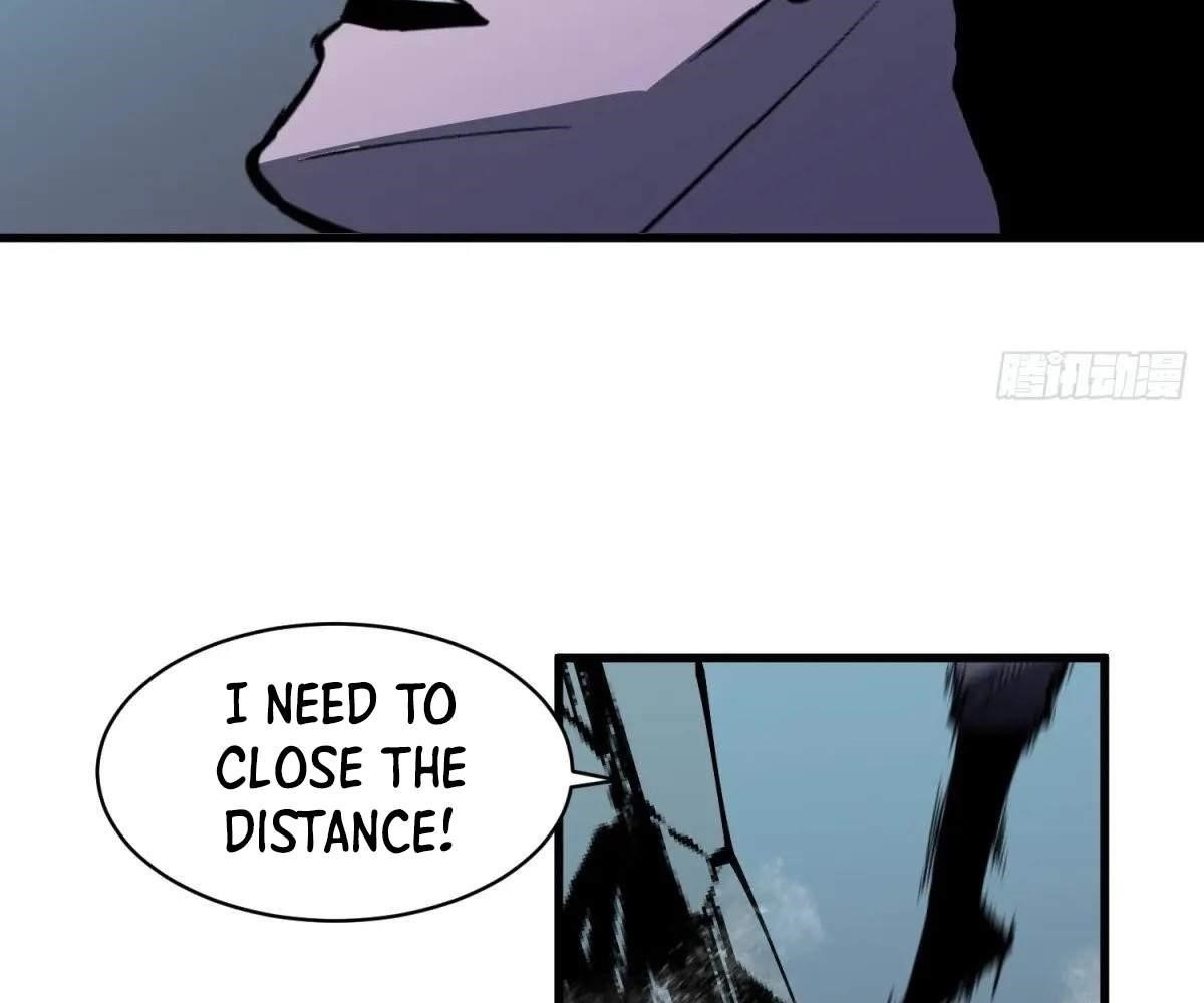 Starting as a Master of Female Disciples’ Leisure Skills Chapter 15 - Page 63