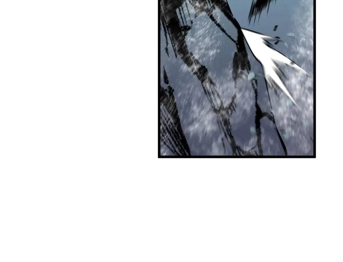 Starting as a Master of Female Disciples’ Leisure Skills Chapter 15 - Page 64