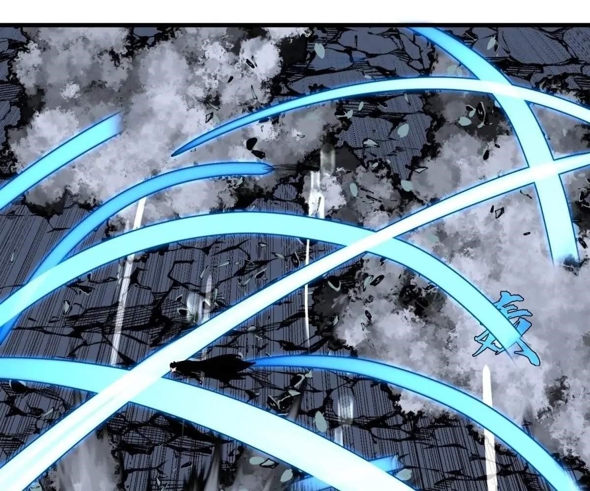 Starting as a Master of Female Disciples’ Leisure Skills Chapter 15 - Page 67