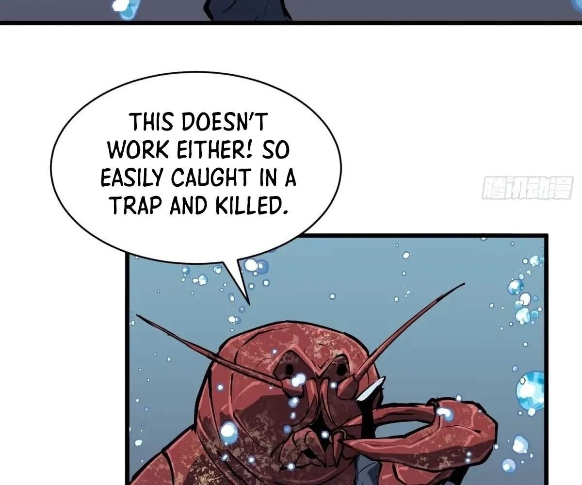 Starting as a Master of Female Disciples’ Leisure Skills Chapter 15 - Page 7