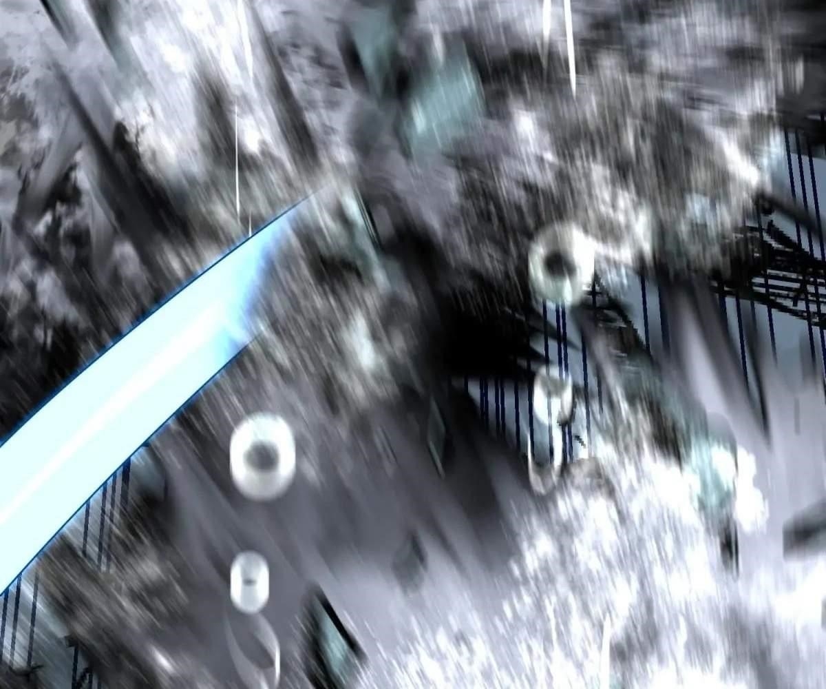 Starting as a Master of Female Disciples’ Leisure Skills Chapter 15 - Page 71