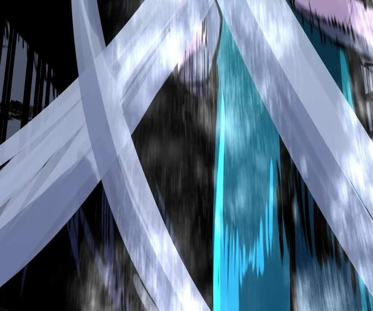 Starting as a Master of Female Disciples’ Leisure Skills Chapter 15 - Page 81