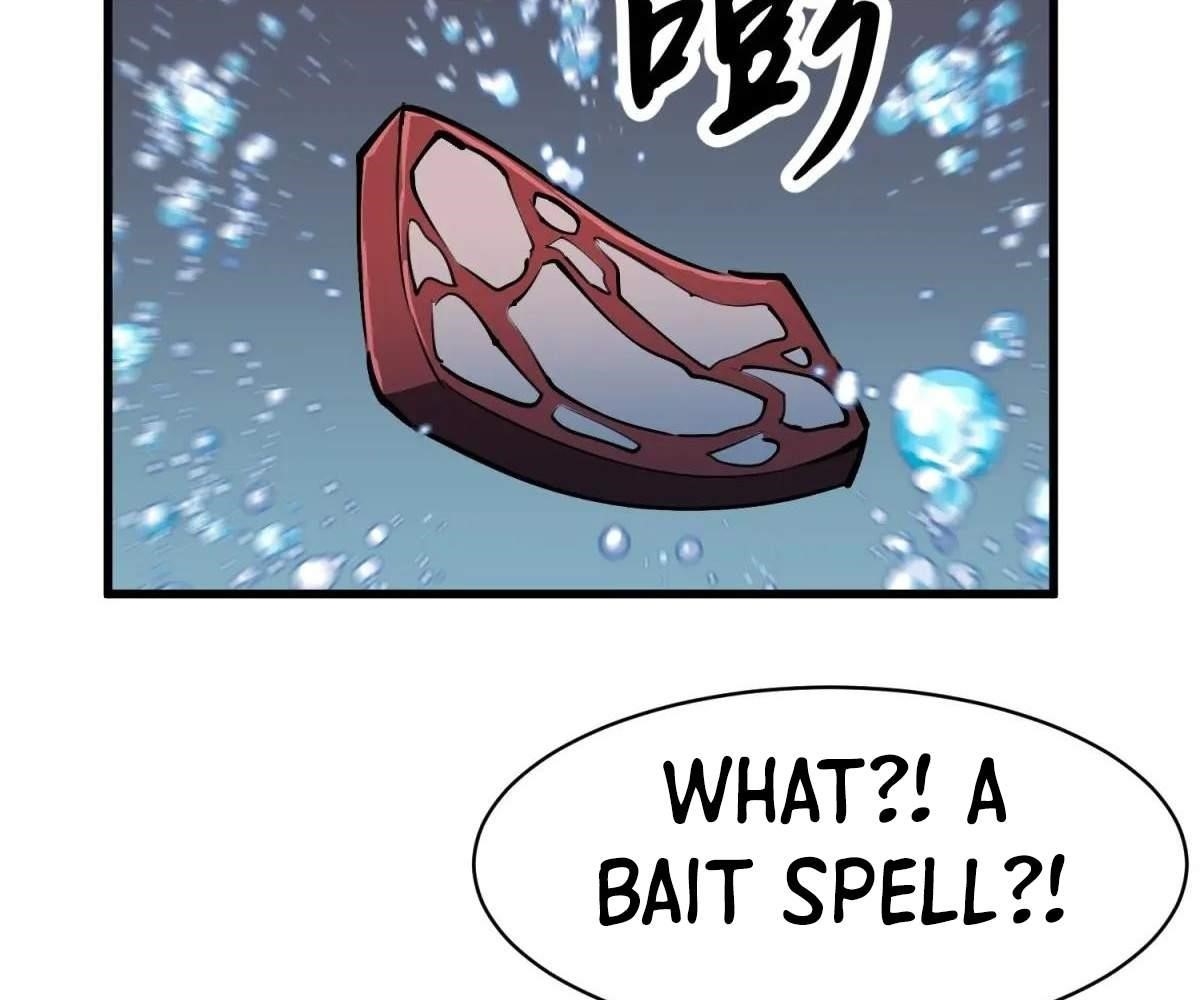 Starting as a Master of Female Disciples’ Leisure Skills Chapter 15 - Page 9