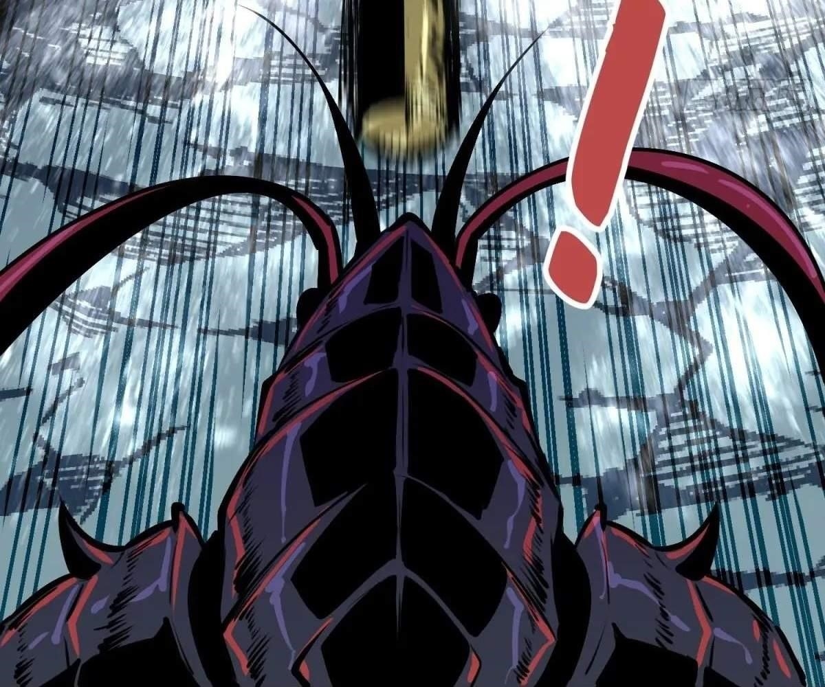 Starting as a Master of Female Disciples’ Leisure Skills Chapter 15 - Page 90