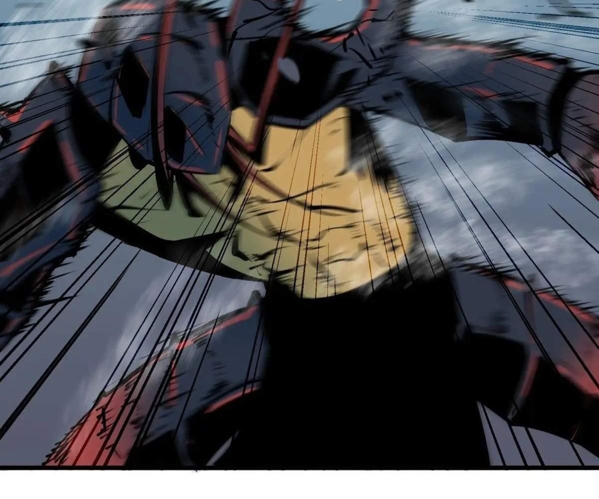 Starting as a Master of Female Disciples’ Leisure Skills Chapter 15 - Page 92