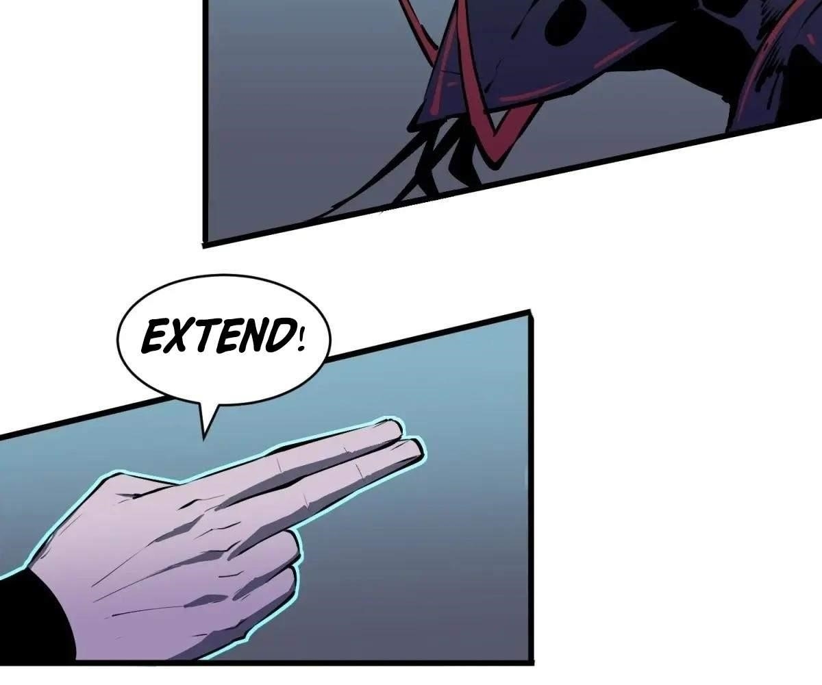 Starting as a Master of Female Disciples’ Leisure Skills Chapter 15 - Page 94