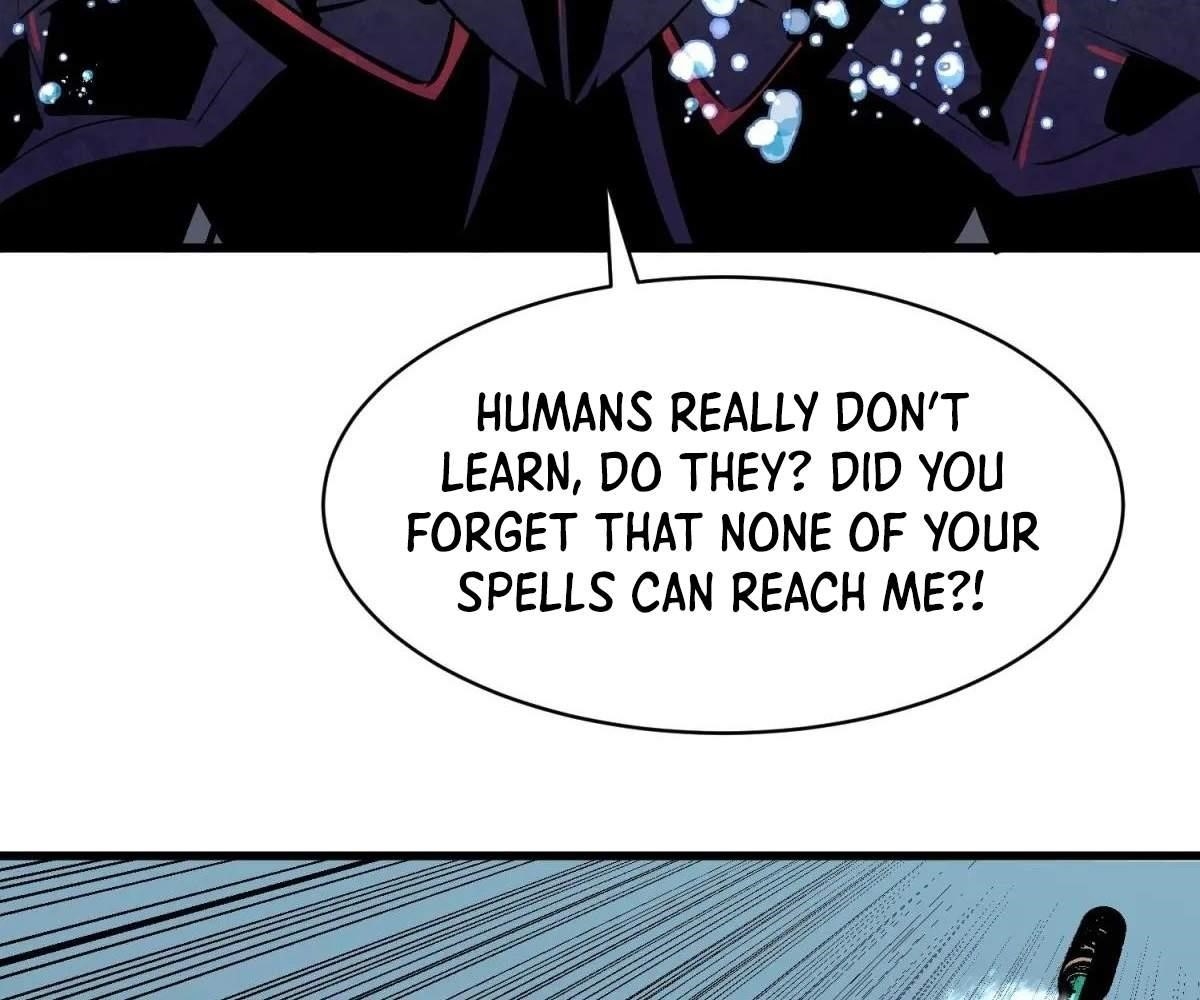 Starting as a Master of Female Disciples’ Leisure Skills Chapter 15 - Page 97