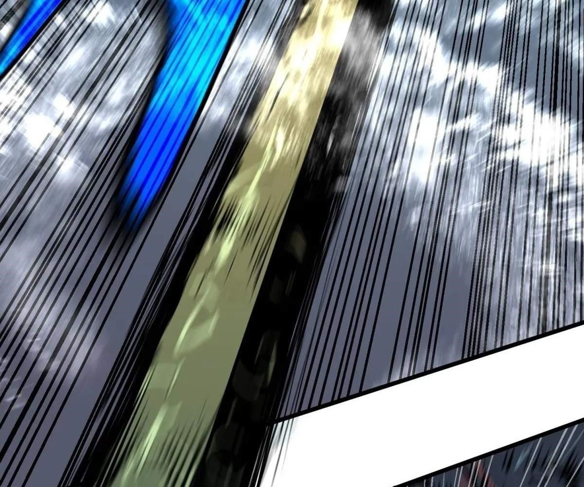 Starting as a Master of Female Disciples’ Leisure Skills Chapter 15 - Page 99