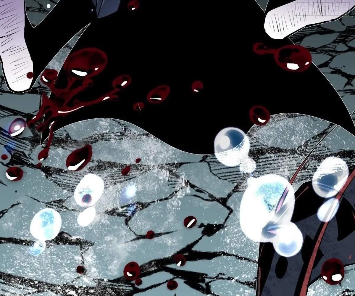 Starting as a Master of Female Disciples’ Leisure Skills Chapter 16 - Page 15