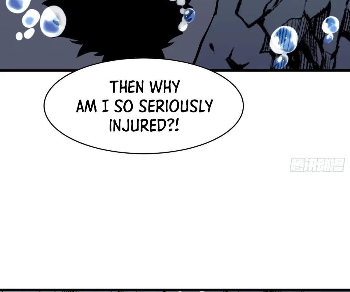 Starting as a Master of Female Disciples’ Leisure Skills Chapter 16 - Page 18