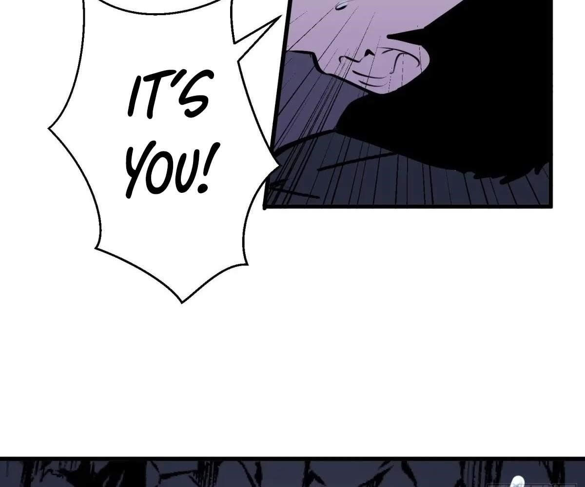 Starting as a Master of Female Disciples’ Leisure Skills Chapter 16 - Page 22