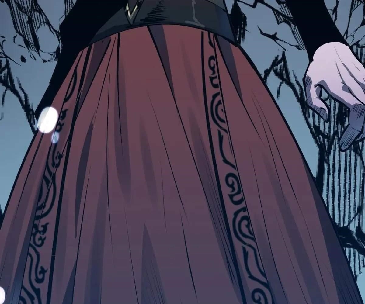 Starting as a Master of Female Disciples’ Leisure Skills Chapter 16 - Page 24