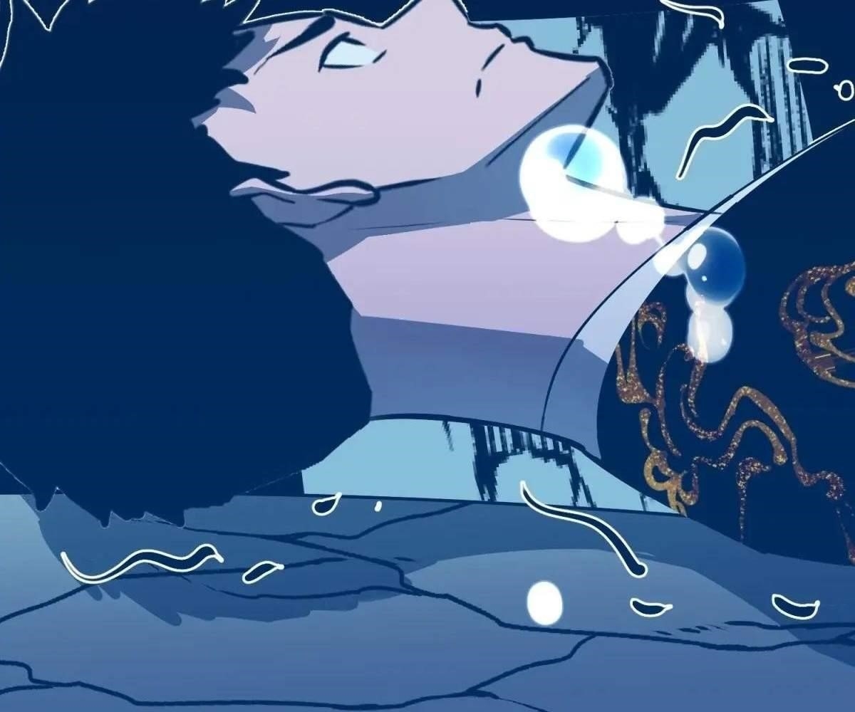 Starting as a Master of Female Disciples’ Leisure Skills Chapter 16 - Page 26