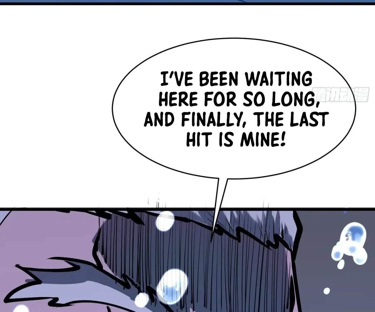 Starting as a Master of Female Disciples’ Leisure Skills Chapter 16 - Page 27