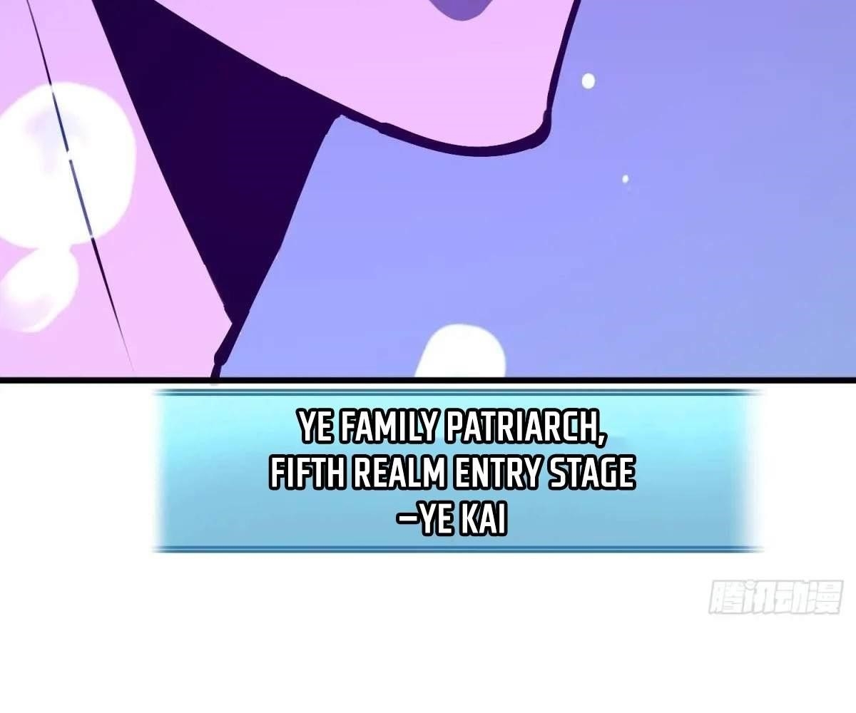 Starting as a Master of Female Disciples’ Leisure Skills Chapter 16 - Page 29