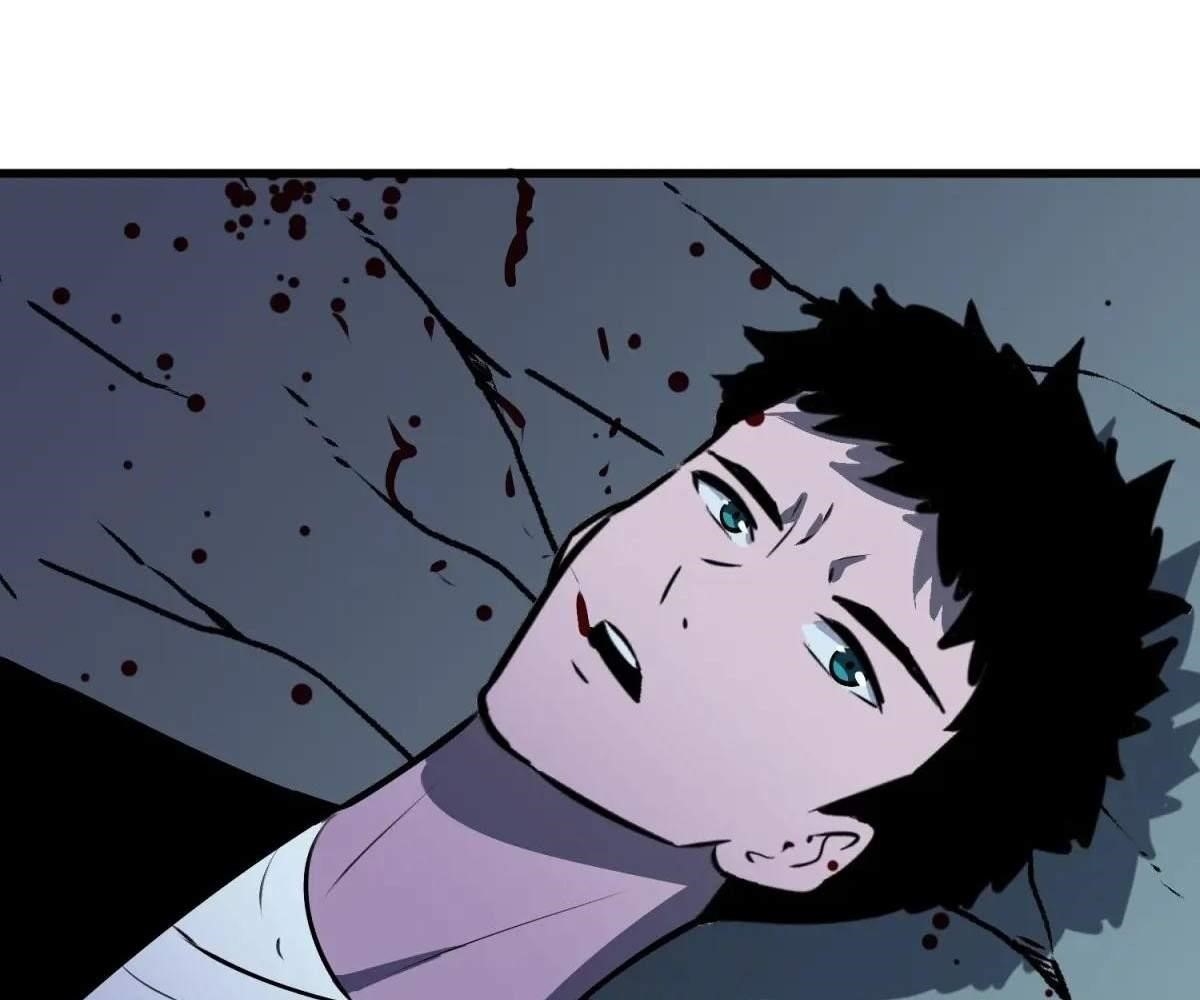 Starting as a Master of Female Disciples’ Leisure Skills Chapter 16 - Page 30