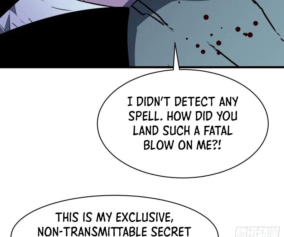 Starting as a Master of Female Disciples’ Leisure Skills Chapter 16 - Page 31