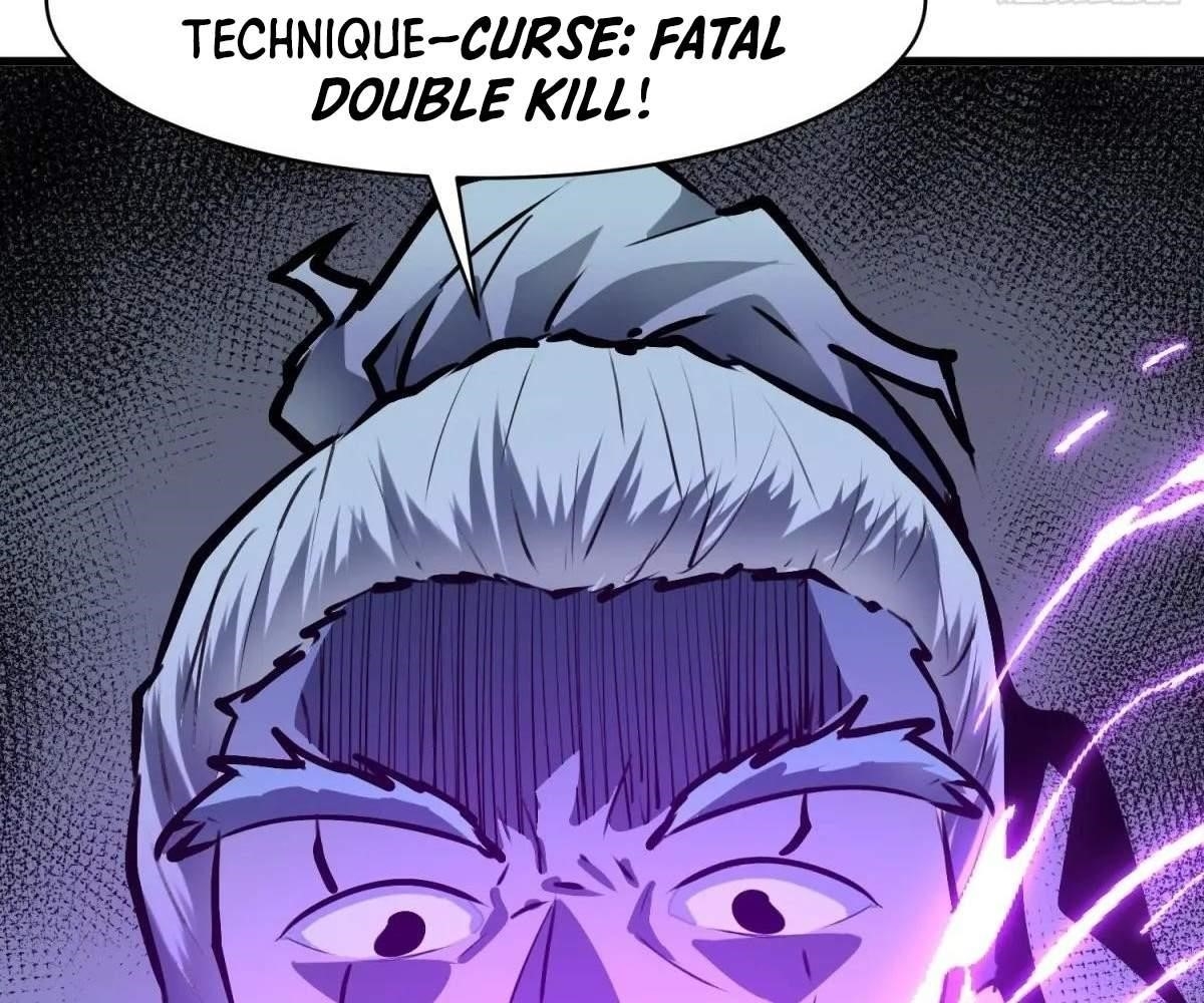 Starting as a Master of Female Disciples’ Leisure Skills Chapter 16 - Page 32